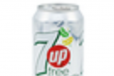 Diet 7 up