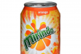 Mirinda