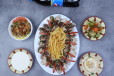 Family Meat Shawarma