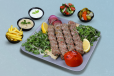 Kofta Grill