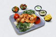 Shish Tawook