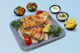 Arayes Meat