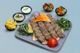 Kabab Entaky