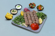 Entablly Kabab