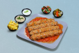 Armany Kabab Chicken