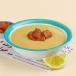 Lentil Soup