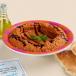 Muhammara