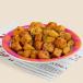Spicy Potatoes