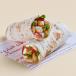 Chicken Wrap