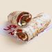 Kafta Wrap