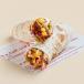 Tawook Wrap