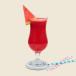 Watermelon Juice