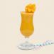 Mango Juice