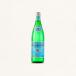 Sparkling Water ( 500 ML)