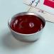 Ketchup