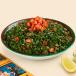 Tabbouleh