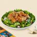Chicken Shawarma Salad
