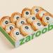 Mini Pizza