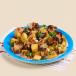 Tawook Provencal