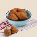 Meat Kibbeh