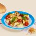 Grilled Halloumi