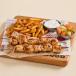 Tawook Platter