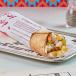 Tawook Sandwich