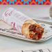 Kabab Sandwich