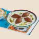 Kibbe and Laban