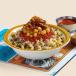 Koshari