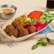 Falafel Platter
