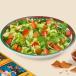 Fattoush