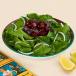 Rocca Beetroot Salad
