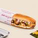 Tawook Sub