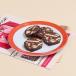Lazy Cake Dabke