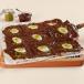 Banana Nutella Fateer