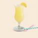 Fresh Lemonade 
