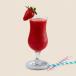 Strawberry Juice
