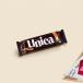 Unica Dark