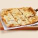 Kraft Cheese Fateer