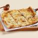 Kraft Cheese with Honey Fateer