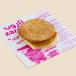Kunafa Kaake