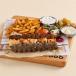 Mixed Grill Platter