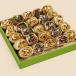 Shawarma Party Box