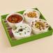 The Chef Box