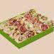 Wraps Party Box