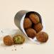 Falafel (6 Pieces)
