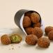 Falafel (12 Pieces)