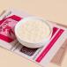 Rice Pudding