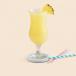 Pineapple Juice